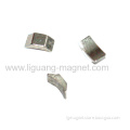 High Quality Sintered Ndfeb Magnets 